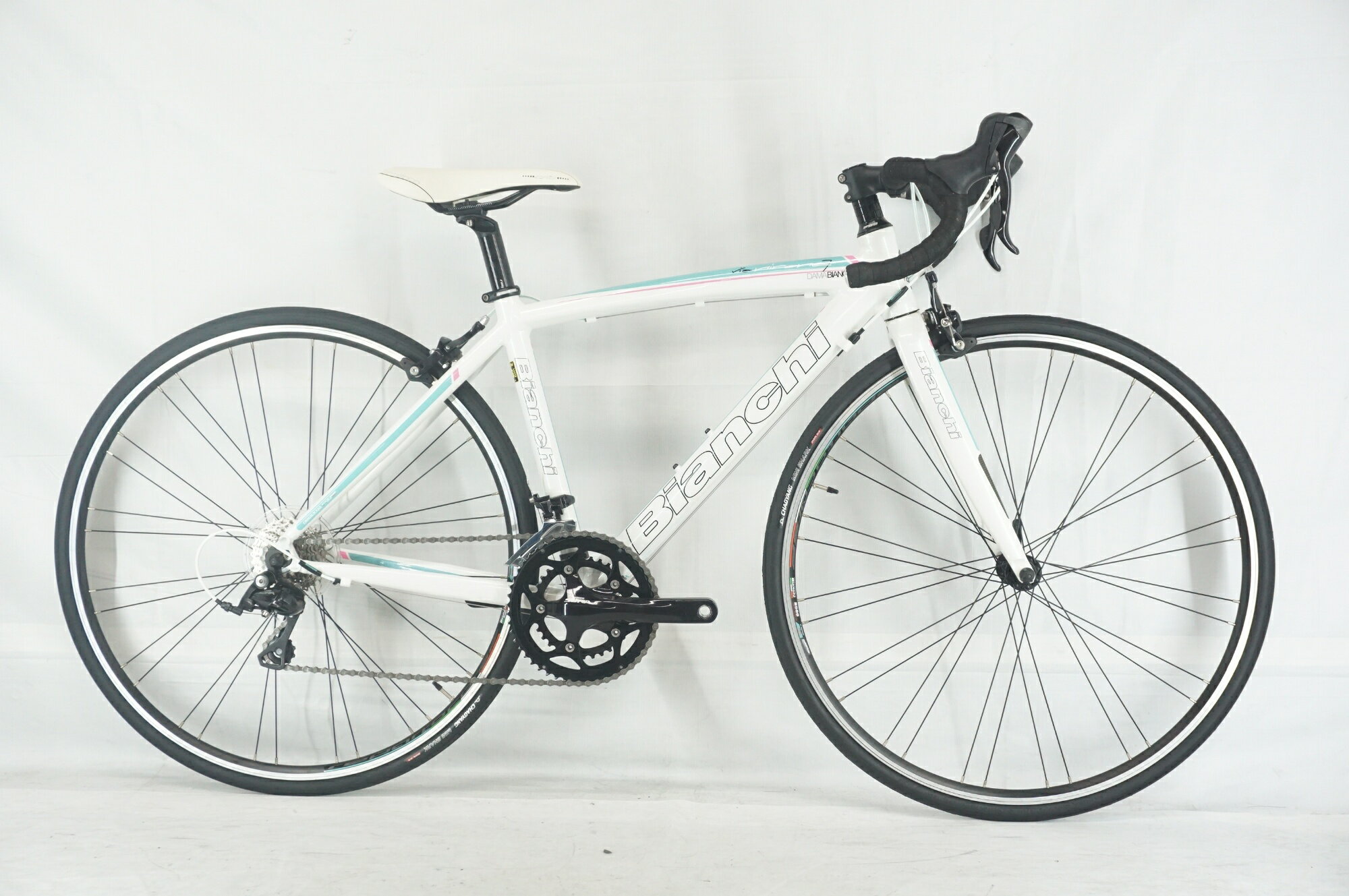 楽天市場】Bianchi VIA NIRONE 7 PROの通販 楽天市場】Bianchi VIA NIRONE 7 PROの通販