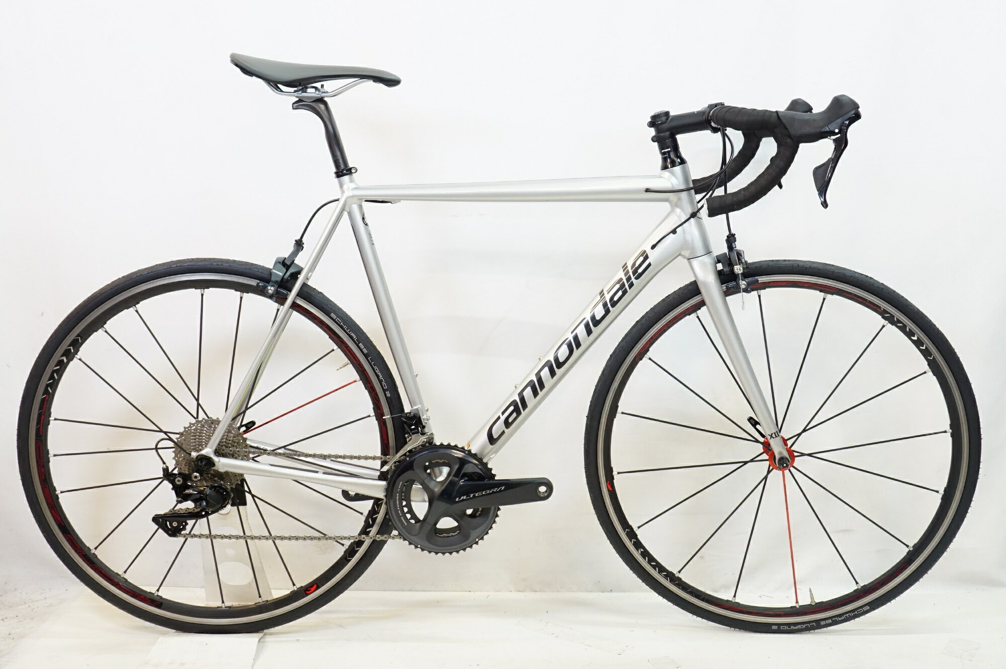 楽天市場】cannondale 中古の通販 楽天市場】cannondale 中古の通販