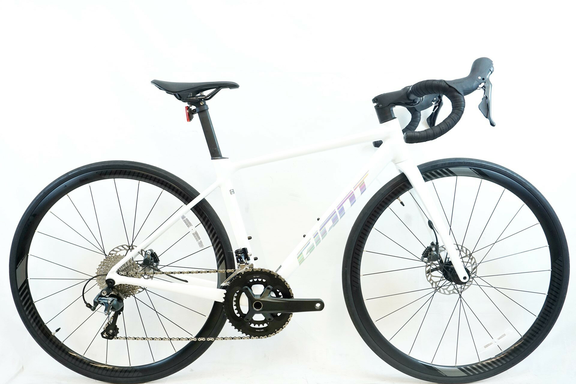 楽天市場】ロードバイク(ブランドジャイアント)(自転車 楽天市場】ロードバイク(ブランドジャイアント)(自転車