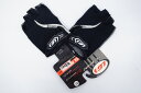 【中古】 GARNEAU 「ルイガノ」 BIOGEL RX Mサイズ グローブ / バイチャリ浜松店