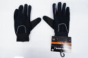 【中古】 GARNEAU 「ルイガノ」 GEL EX-Z XLサイズ グローブ / バイチャリ浜松店