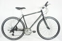【中古】 GIANT 「ジャイアント」 ESCAPE R3 2009年モデル クロスバイク / バイチャリ大宮店