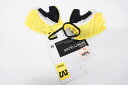 【中古】 MAVIC 「マビック」 ALTIUM INFINITY Mサイズ グローブ / バイチャリ浜松店