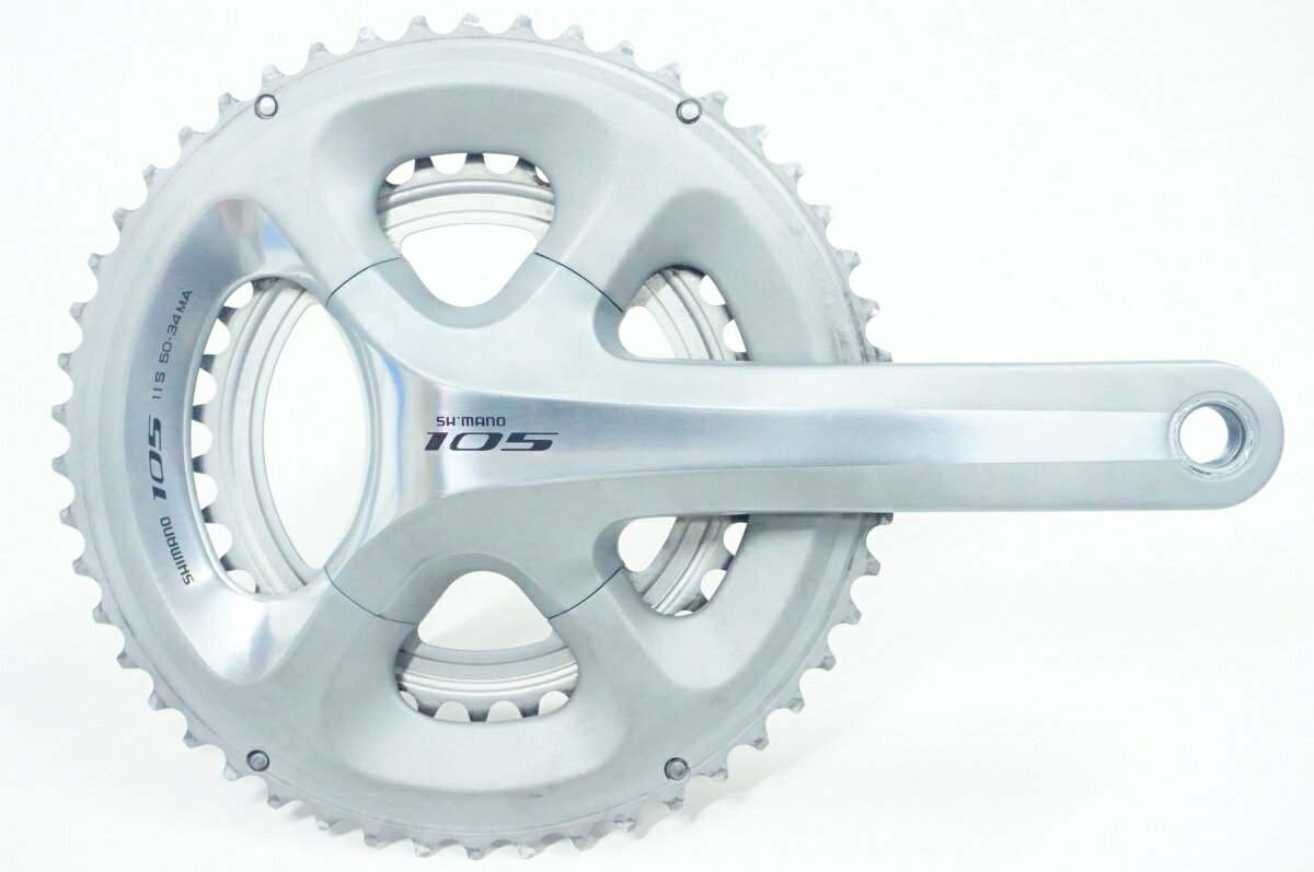 楽天市場】shimano fc-5800 170mmの通販 楽天市場】shimano fc-5800 170mmの通販