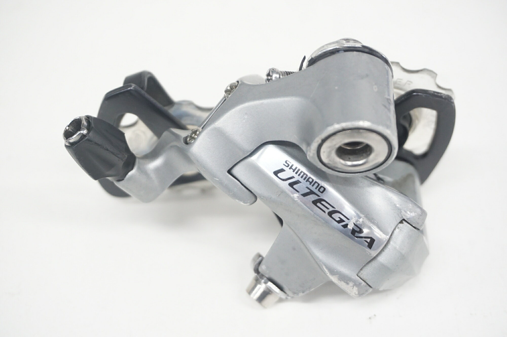 楽天市場】シマノ rd-6700の通販 楽天市場】シマノ rd-6700の通販