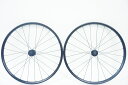 【中古】 BONTRAGER 「ボントレガー」 PARADIGM シマノ11速 ホイールセット / バイチャリ名古屋大須店