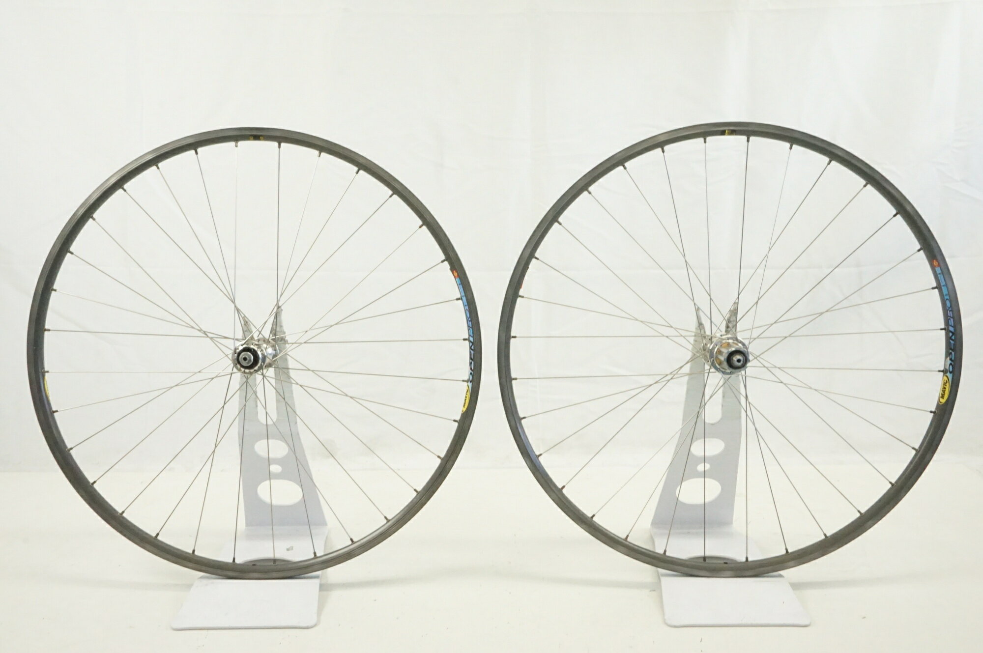 楽天市場】マビック ハブ(自転車用パーツ|自転車 楽天市場】マビック ハブ(自転車用パーツ|自転車