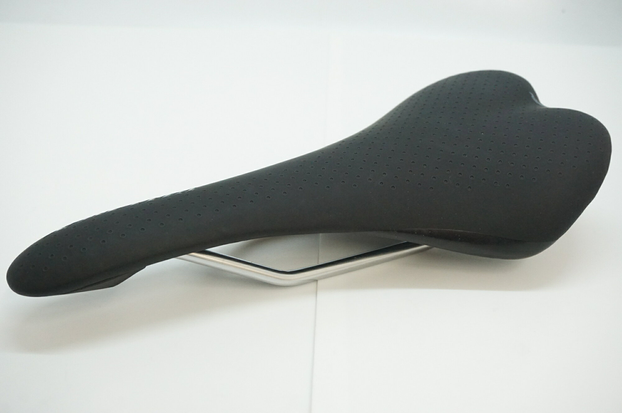 【中古】 RITCHEY 「リッチー」 COMP STREEM サドル / バイチャリ福岡店