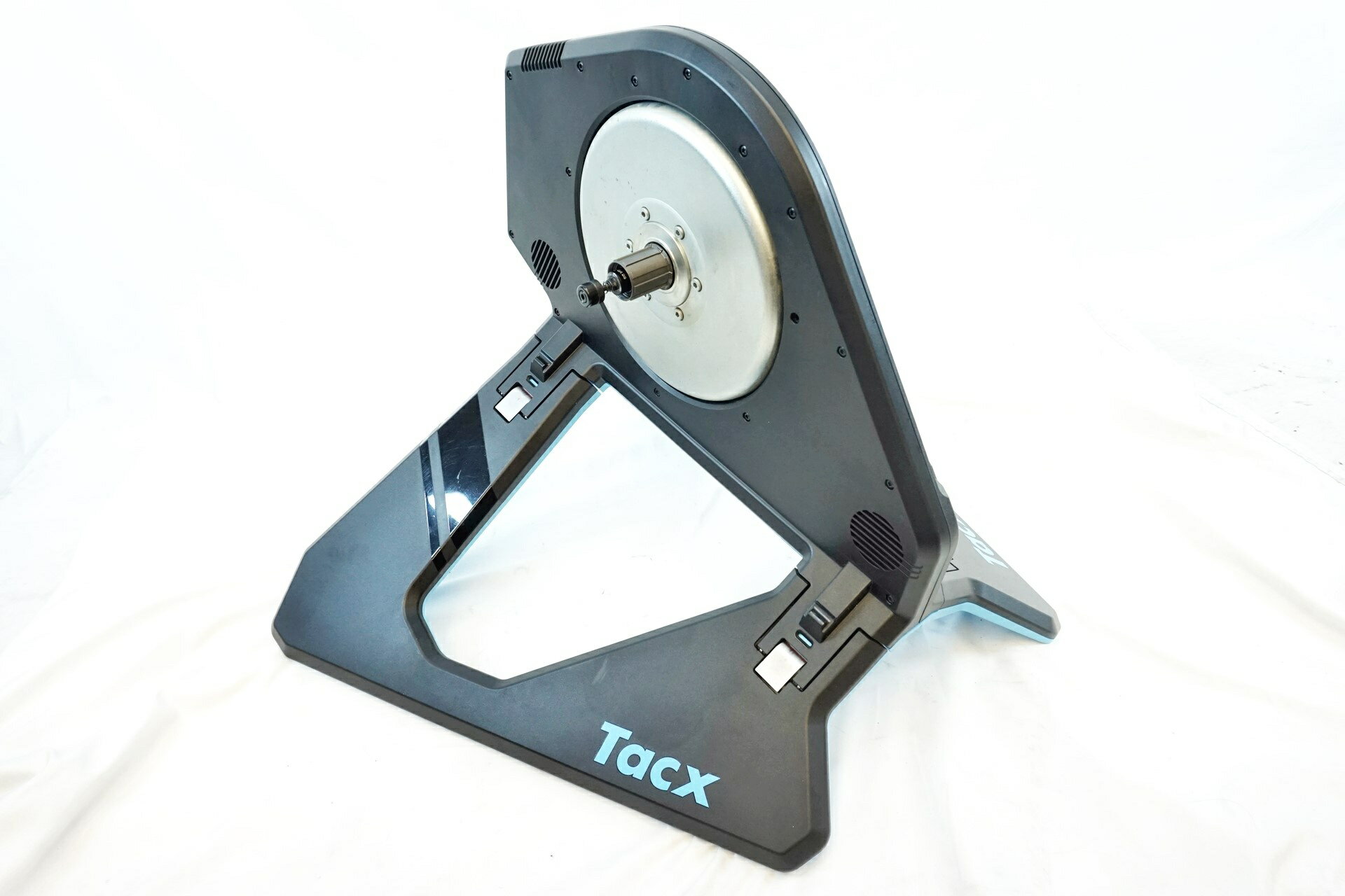 楽天市場】tacx neo 2の通販 楽天市場】tacx neo 2の通販
