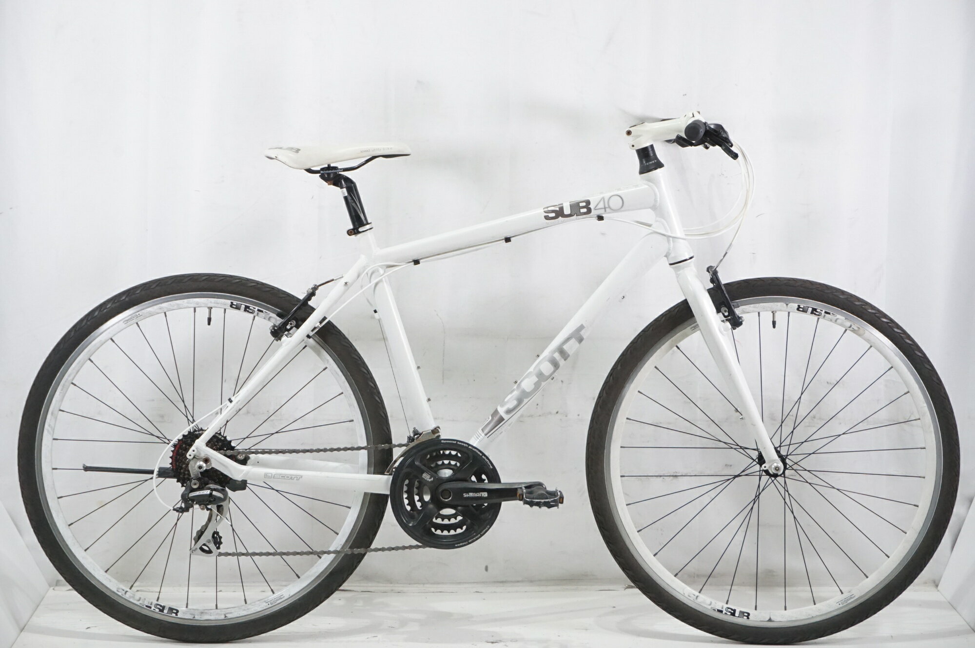 楽天市場】SCOTT(クロスバイク|自転車・サイクリング 楽天市場】SCOTT(クロスバイク|自転車・サイクリング
