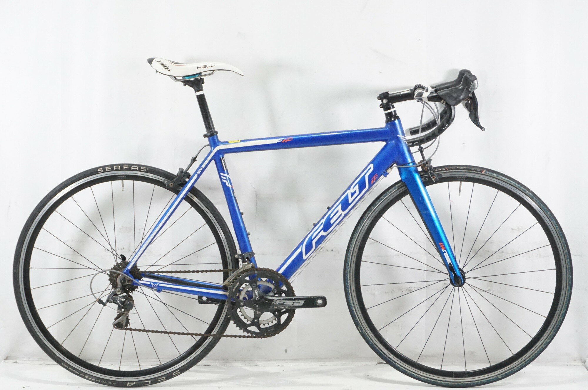 楽天市場】felt z5(自転車・サイクリング|スポーツ 楽天市場】felt z5(自転車・サイクリング|スポーツ