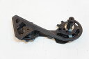 【中古】 SHIMANO 「シマノ」 ULTEGRA RD-R8000 プーリーケージ / バイチャリ浦和ベース