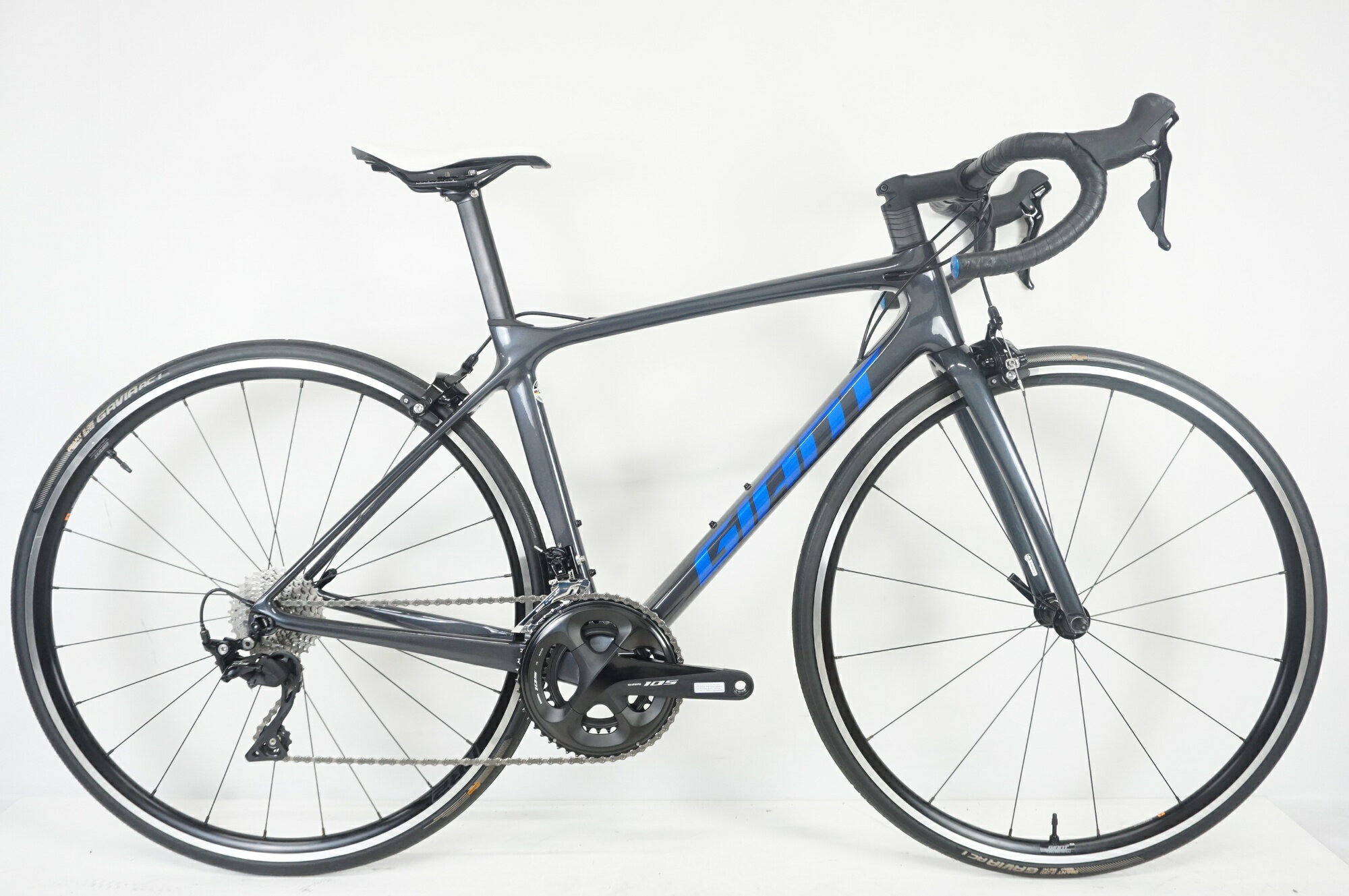 楽天市場】giant tcr advanced2の通販 楽天市場】giant tcr advanced2の通販