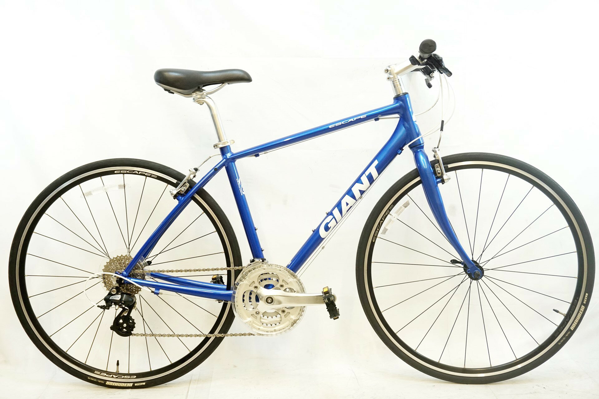 imgrc0165527973.jpg imgrc0165527973.jpg