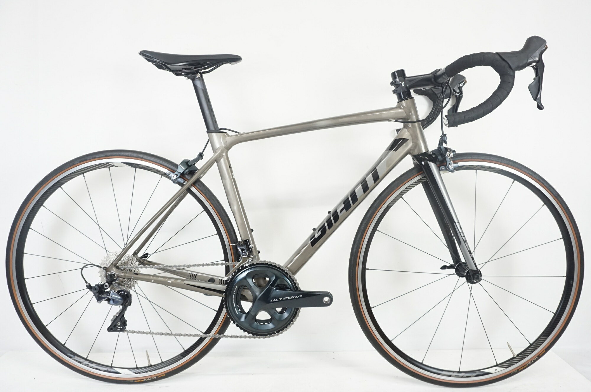 楽天市場】ロードバイク(ブランドジャイアント)(自転車 楽天市場】ロードバイク(ブランドジャイアント)(自転車