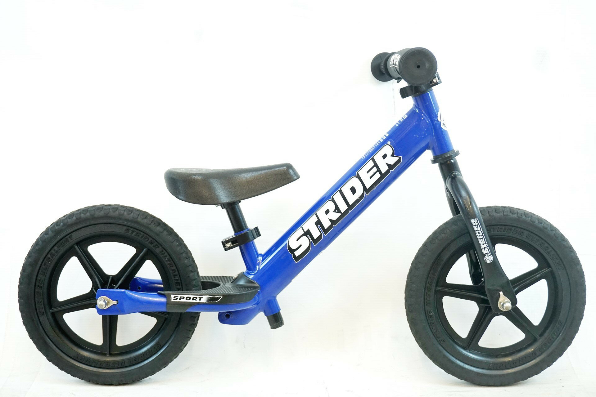 楽天市場】ストライダー 中古の通販 楽天市場】ストライダー 中古の通販