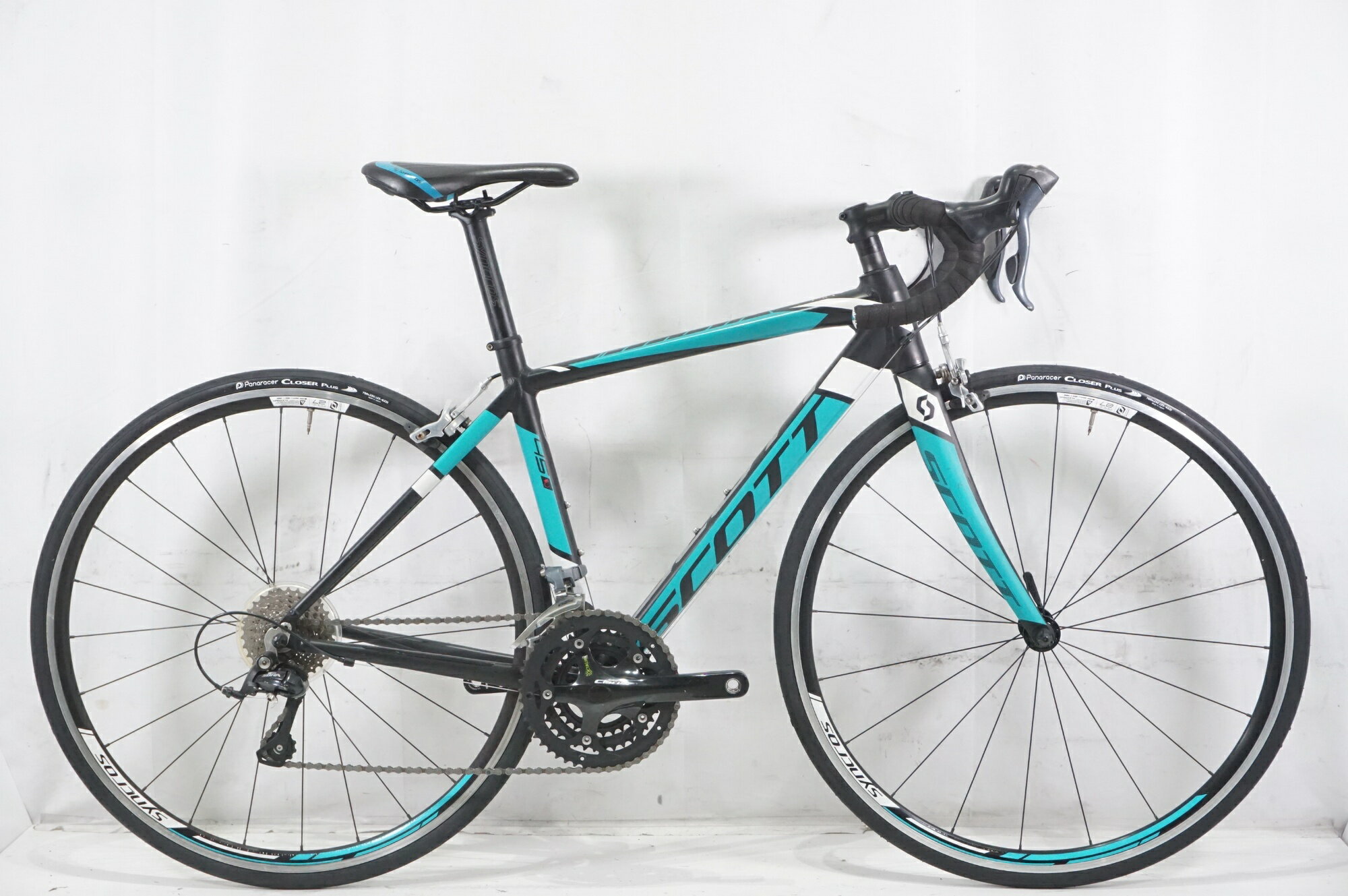 楽天市場】ロードバイク(ブランドスコット)(自転車 楽天市場】ロードバイク(ブランドスコット)(自転車