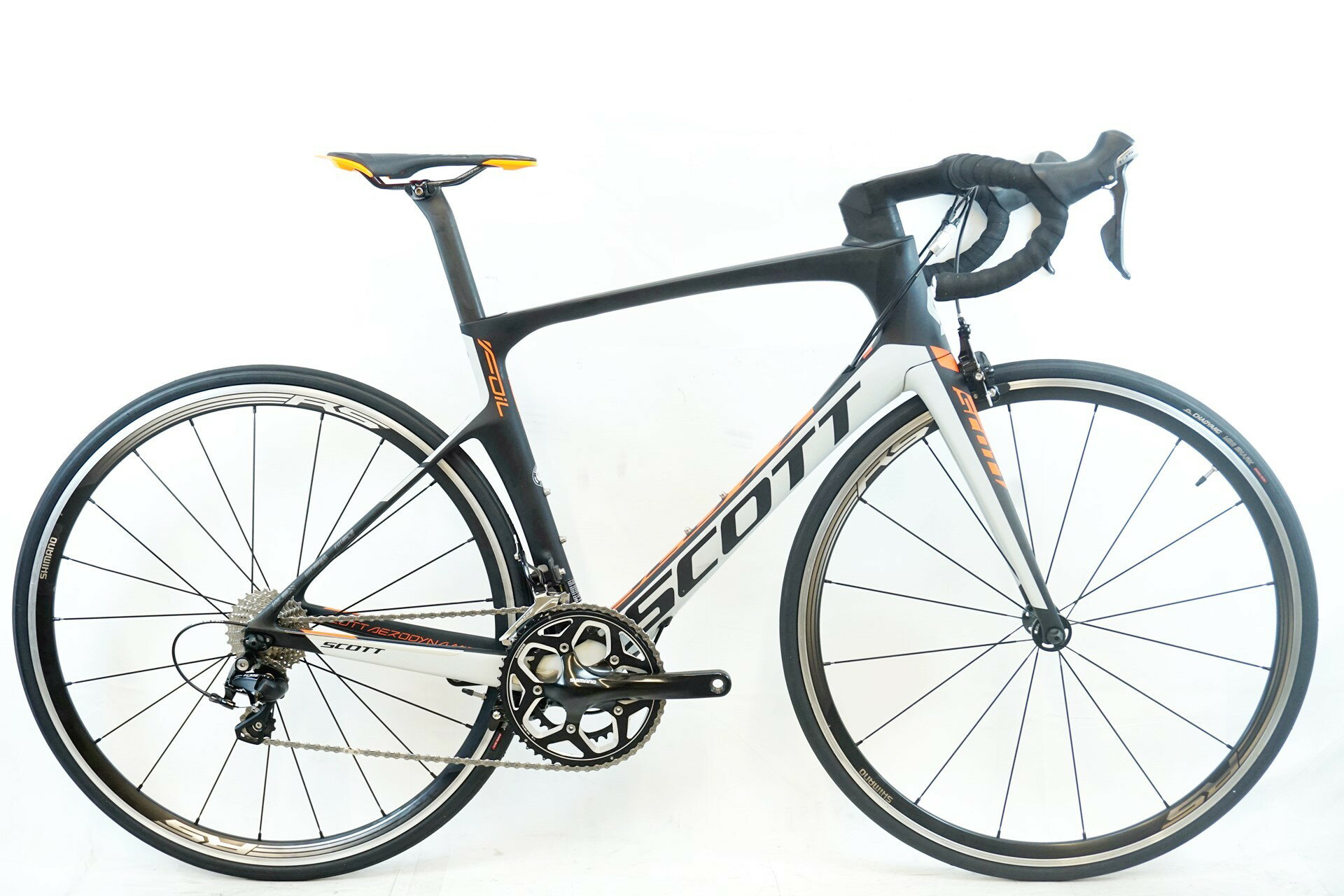 楽天市場】SCOTT Foil 20(ロードバイク|自転車・サイクリング 楽天市場】SCOTT Foil 20(ロードバイク|自転車・サイクリング