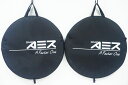 【中古】 ONEAER 「ワンエアー」 ホイールバッグセット / バイチャリ名古屋大須店