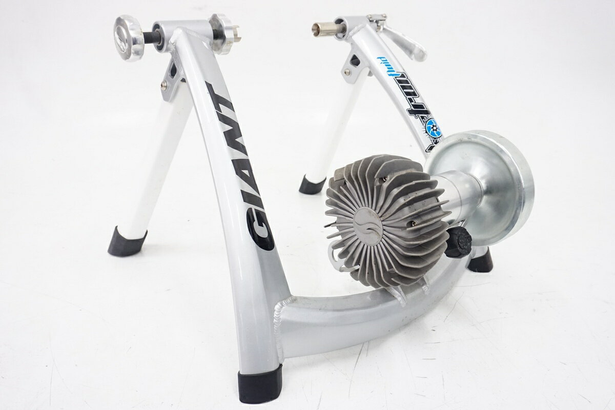楽天市場】cyclotron giantの通販 楽天市場】cyclotron giantの通販