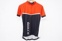 【中古】 BTWIN「ビトウィン」XLサイズ ジャージ / バイチャリ浜松店