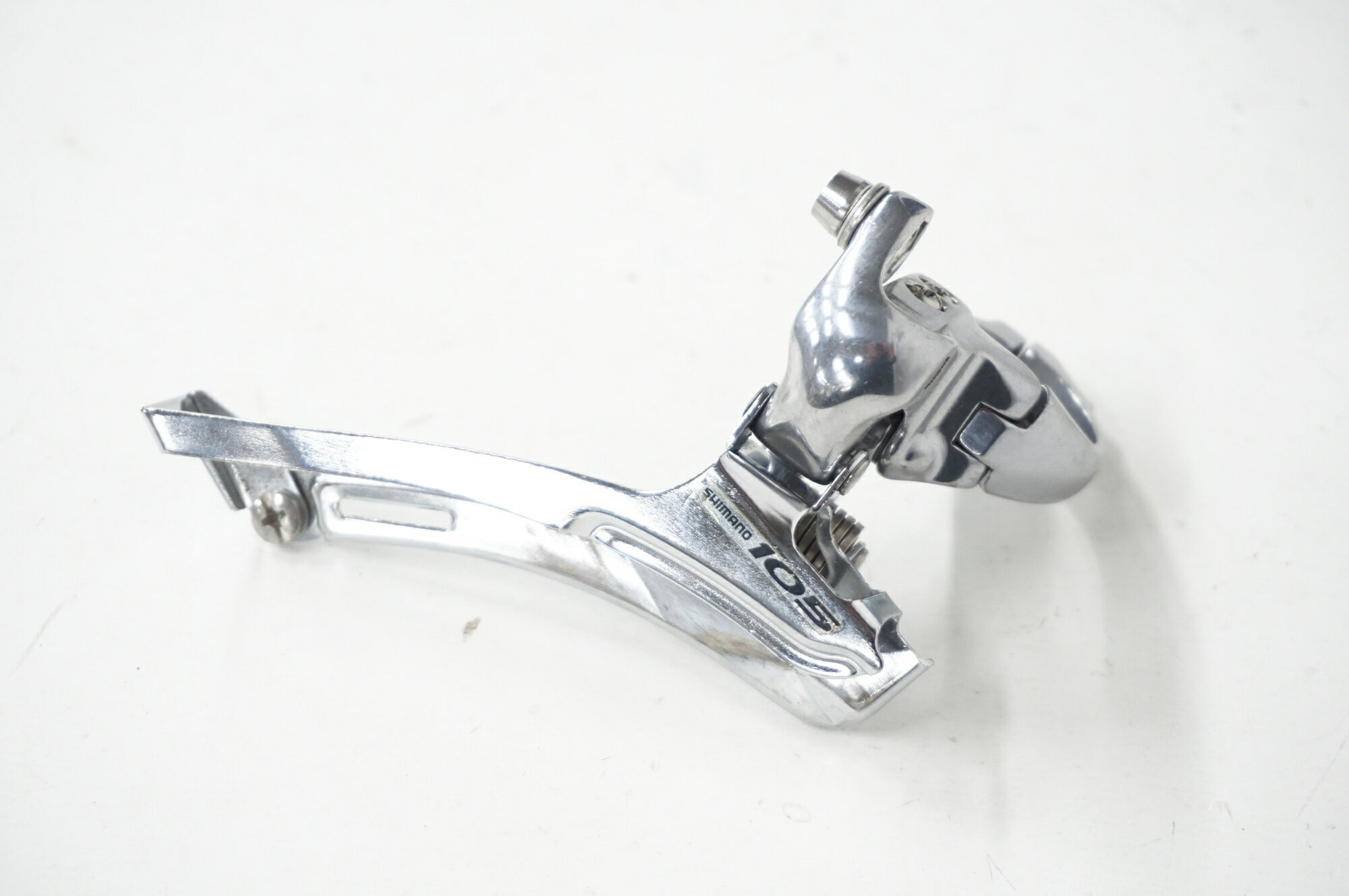 楽天市場】shimano 105 5600 fdの通販 楽天市場】shimano 105 5600 fdの通販