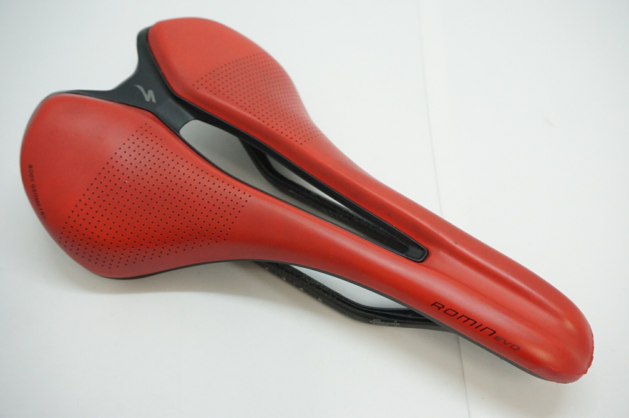 楽天市場】romin evo pro サドルの通販 楽天市場】romin evo pro サドルの通販
