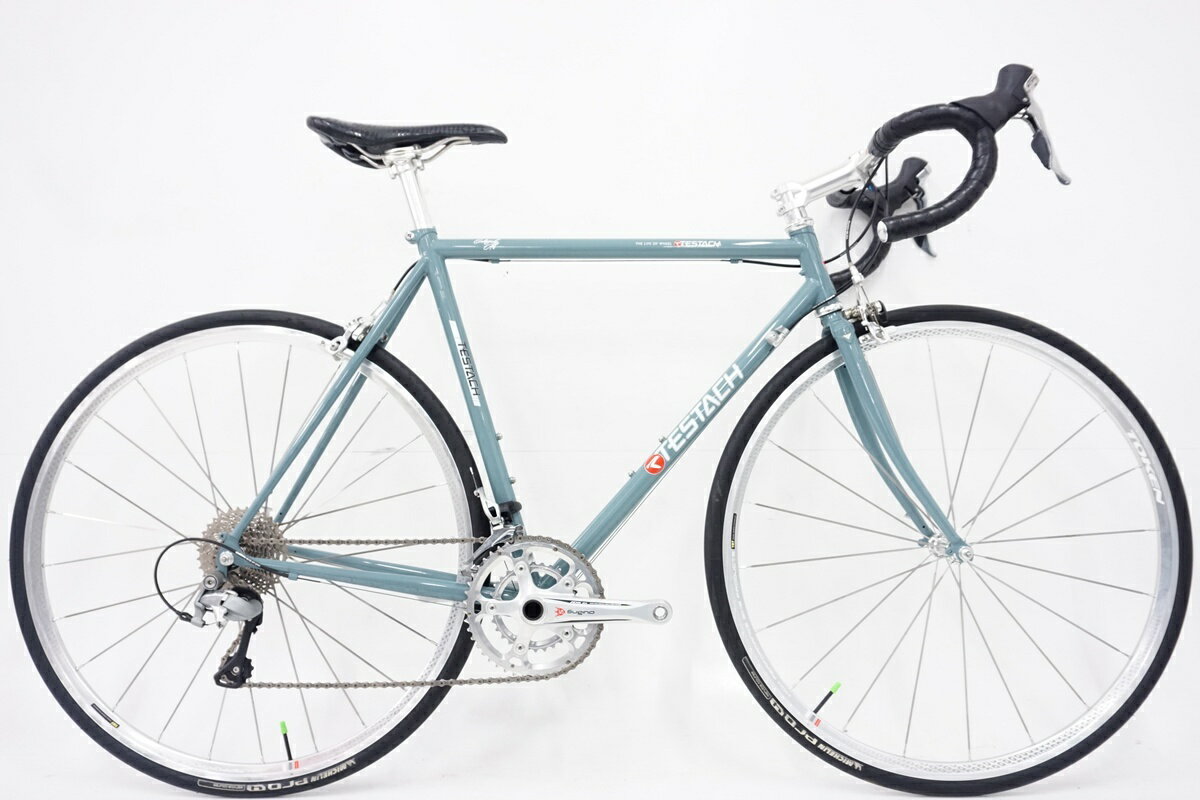 楽天市場】テスタッチ(自転車・サイクリング|スポーツ 楽天市場】テスタッチ(自転車・サイクリング|スポーツ