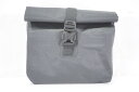 【中古】 TOPEAK 「トピーク」 BARLOADER フロントバック / バイチャリAKIBA店