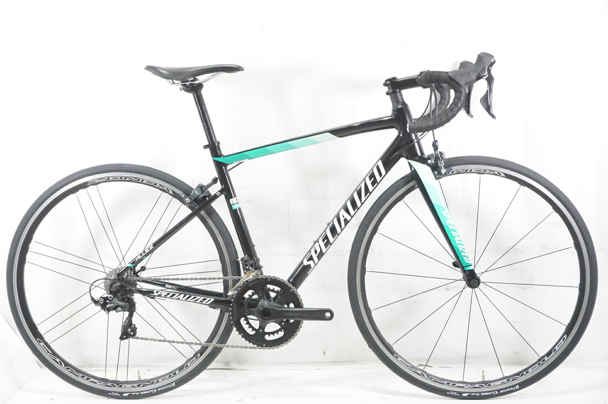 楽天市場】specialized allez eliteの通販 楽天市場】specialized allez eliteの通販