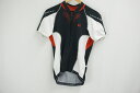 【中古】 PEARL IZUMI 「」パールイズミ」 XLサイズ メンズ ジャージ / バイチャリ福岡店