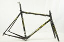 【中古】 COLNAGO 「コルナゴ」 C40 1999年頃 フレームセット / バイチャリ宇都宮店