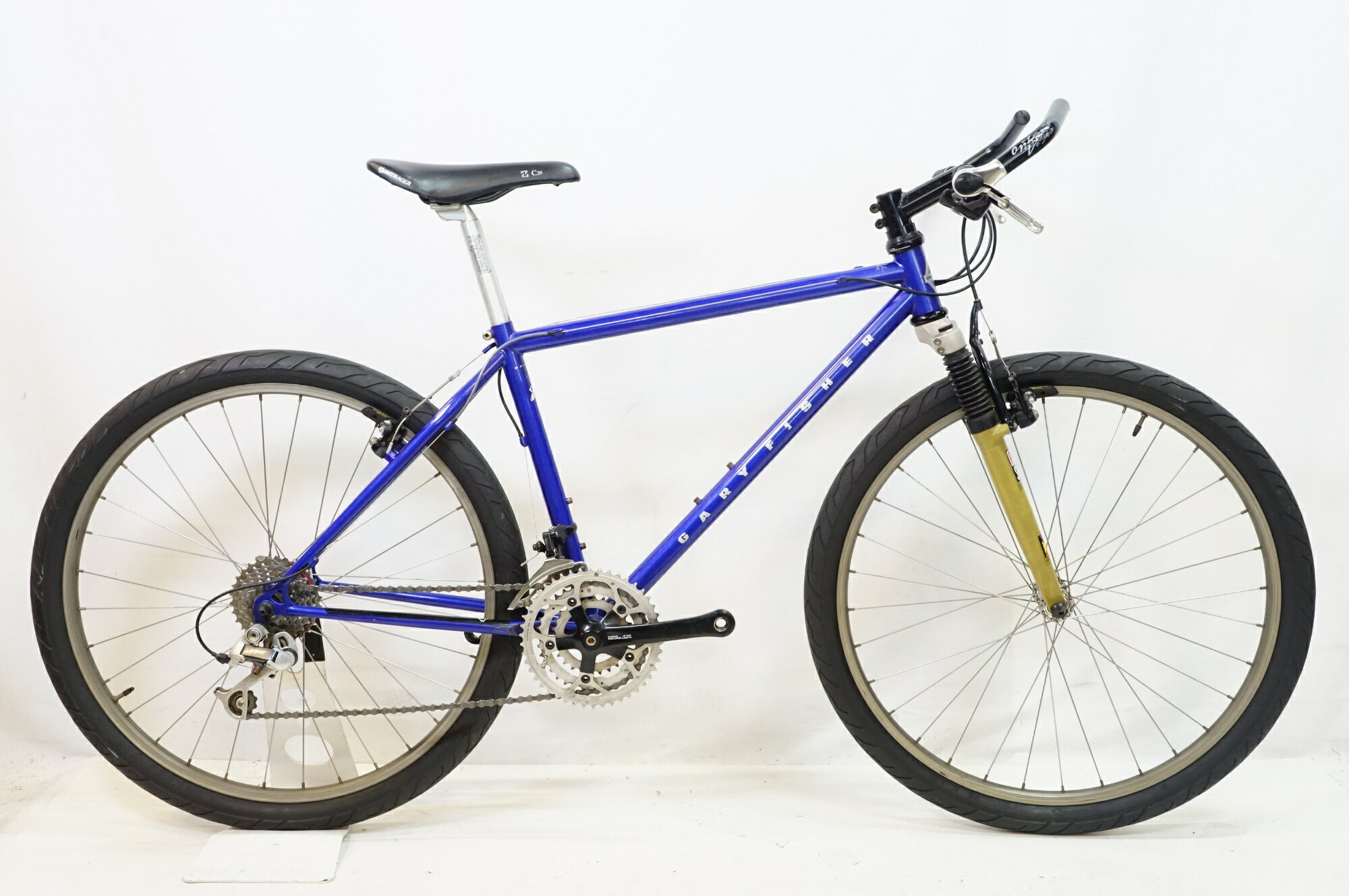 楽天市場】ゲイリー フィッシャー(マウンテンバイク|自転車 楽天市場】ゲイリー フィッシャー(マウンテンバイク|自転車