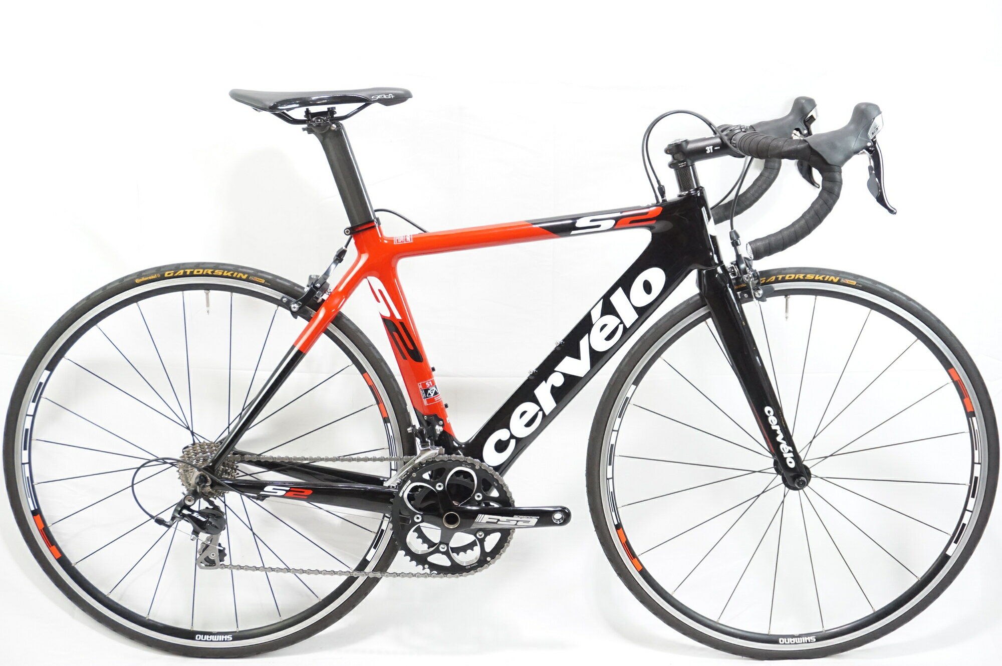 楽天市場】cervelo サーベロの通販 楽天市場】cervelo サーベロの通販
