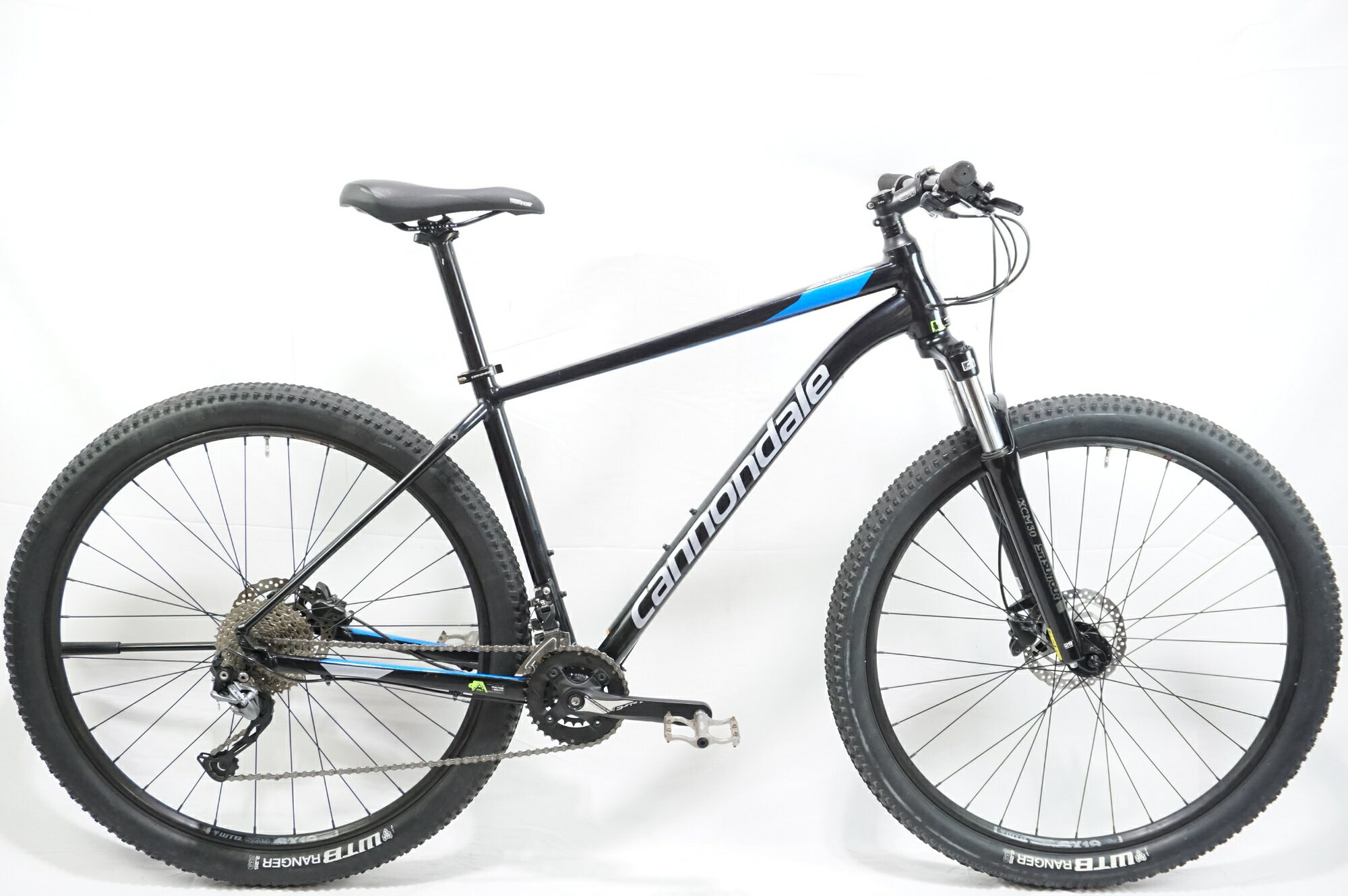 楽天市場】サドル cannondale キャノンデール(マウンテンバイク 楽天市場】サドル cannondale キャノンデール(マウンテンバイク