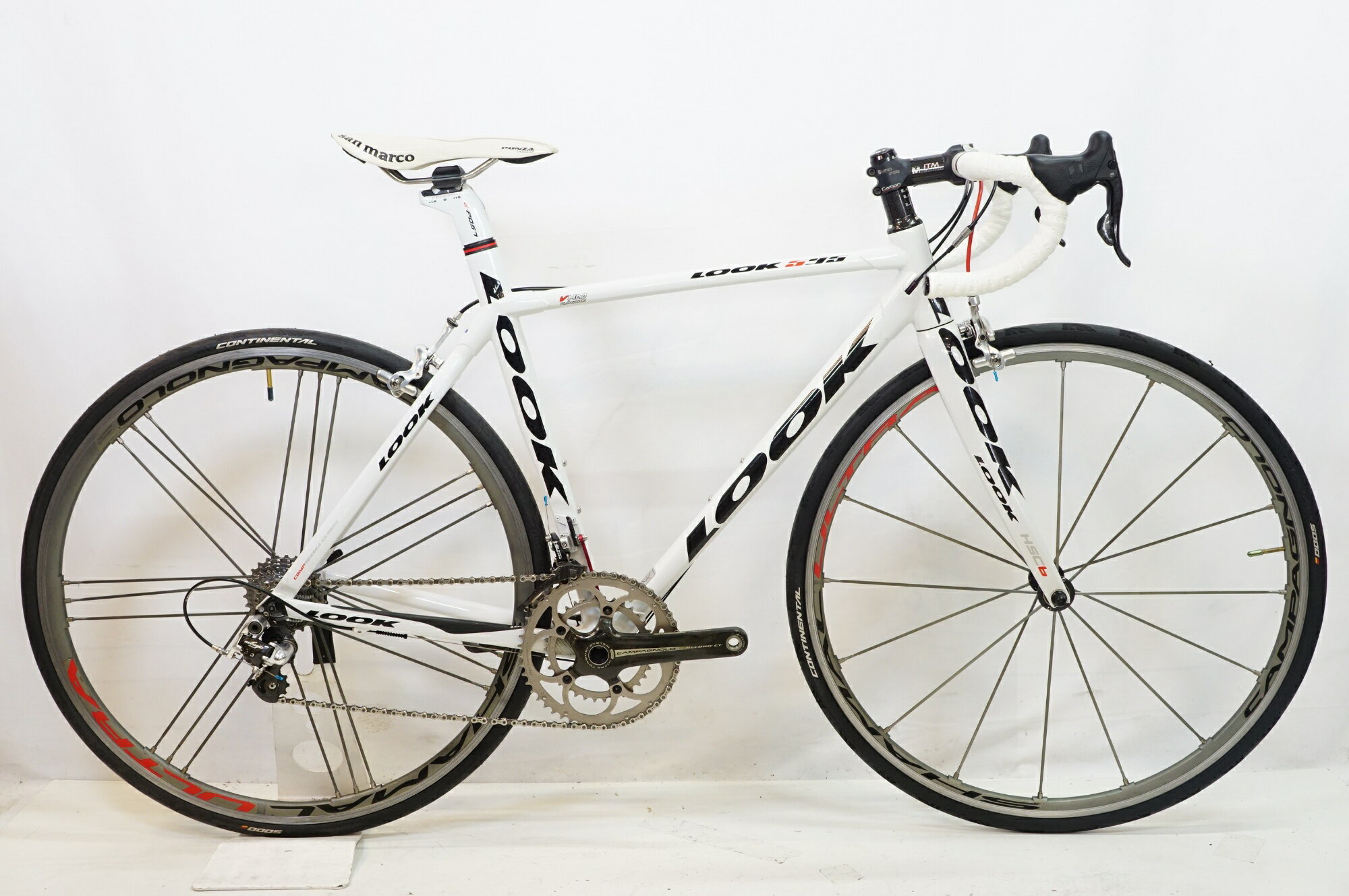 楽天市場】中古(ブランドルック)(ロードバイク|自転車 楽天市場】中古(ブランドルック)(ロードバイク|自転車