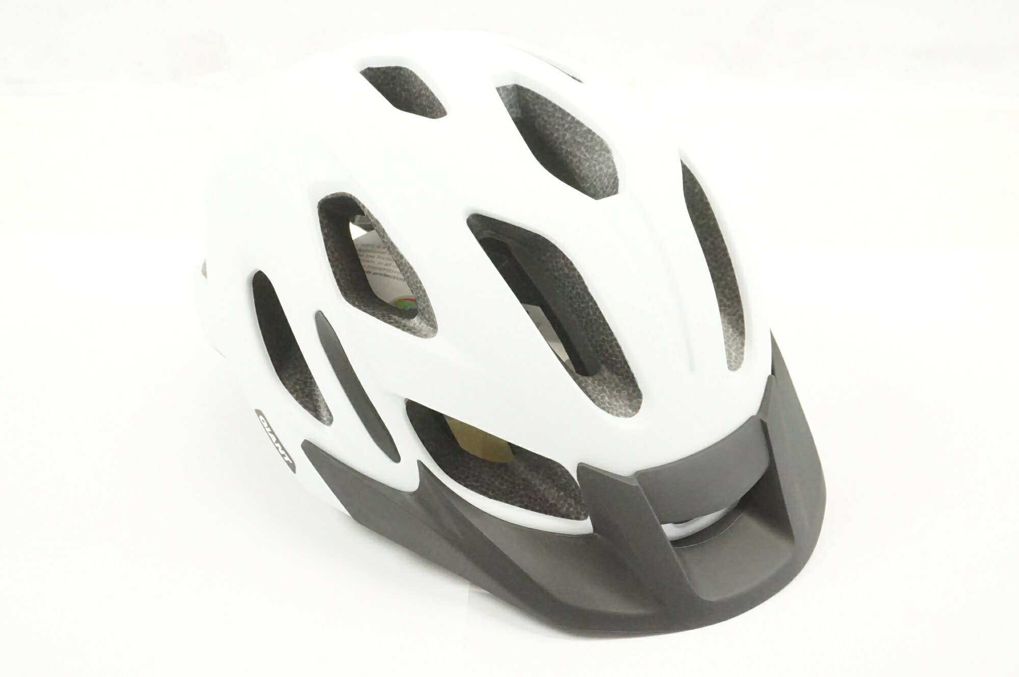 楽天市場】中古(ヘルメット|自転車・サイクリング):スポーツ 楽天市場】中古(ヘルメット|自転車・サイクリング):スポーツ