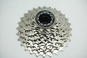 【中古】 SHIMANO 「シマノ」 105 CS-5800 11-28T スプロケット / バイチャリ福岡店