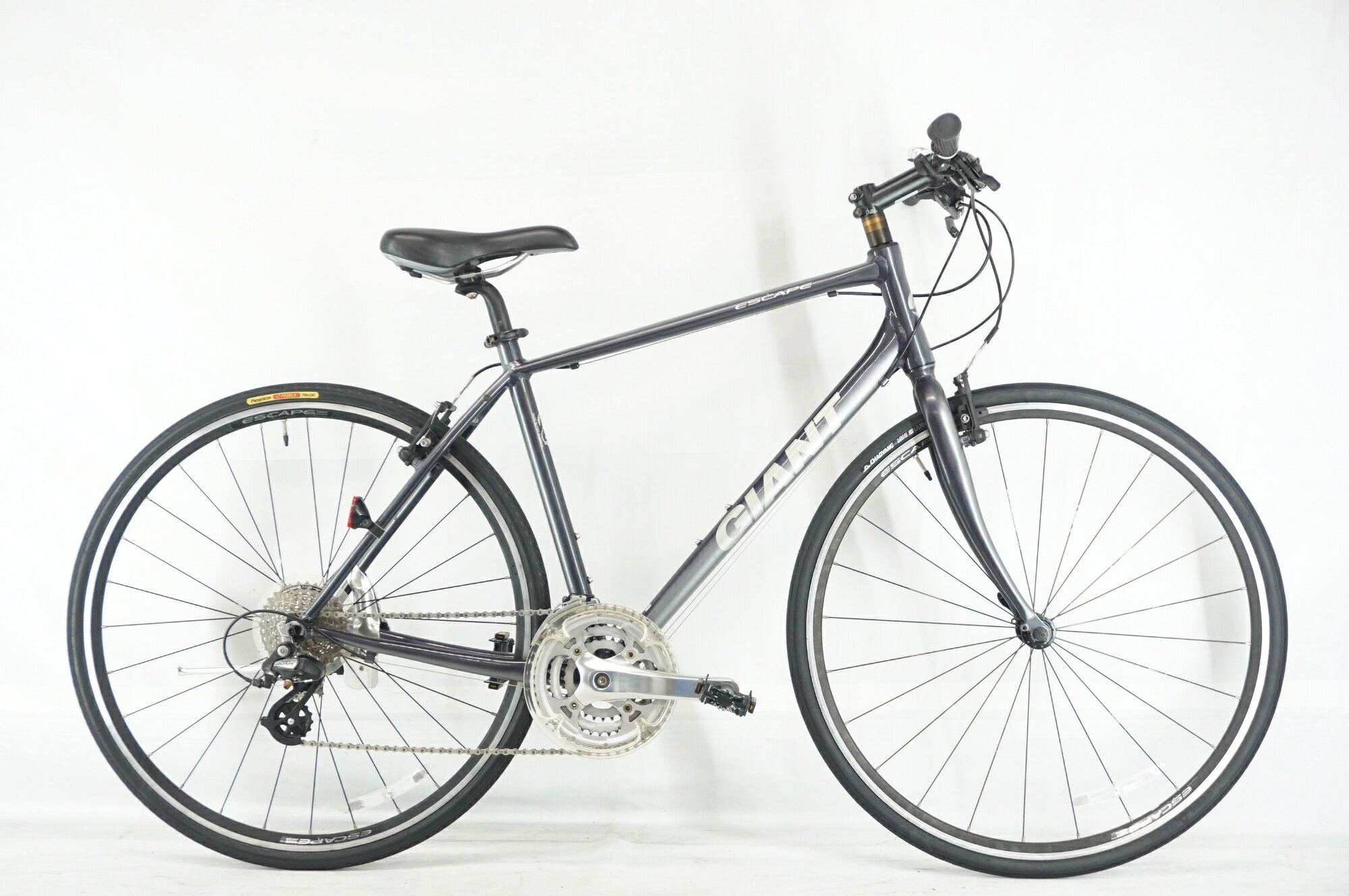 楽天市場】giant escape r3(自転車・サイクリング|スポーツ 楽天市場】giant escape r3(自転車・サイクリング|スポーツ