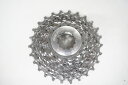 【中古】 SRAM 「スラム」 PG-1070 12-26T スプロケット / バイチャリ阪急塚口店