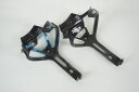 【中古】 TACX 「タックス」 ボトルケージセット / バイチャリ大宮店