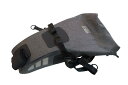 【中古】 GORIX 「ゴリックス」 サドルバッグ / バイチャリ浦和ベース
