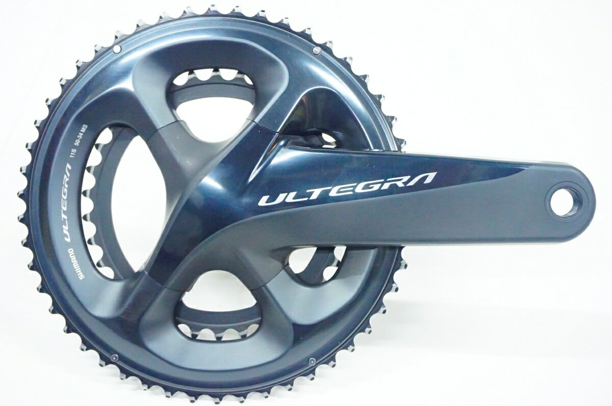 楽天市場】fc-r8000 50×34t 170mmの通販 楽天市場】fc-r8000 50×34t 170mmの通販