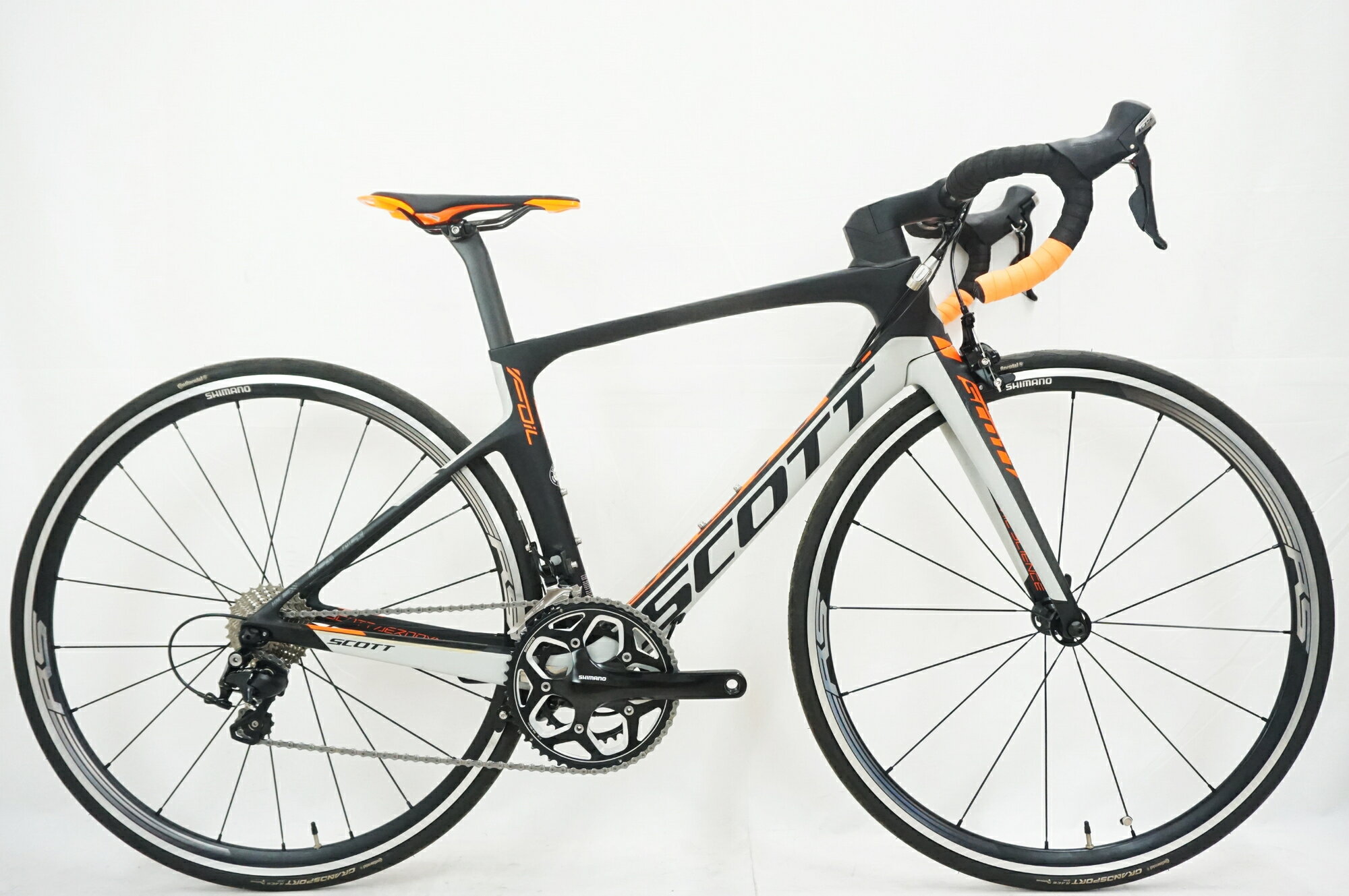 楽天市場】カーボン(ブランドスコット)(ロードバイク|自転車 楽天市場】カーボン(ブランドスコット)(ロードバイク|自転車
