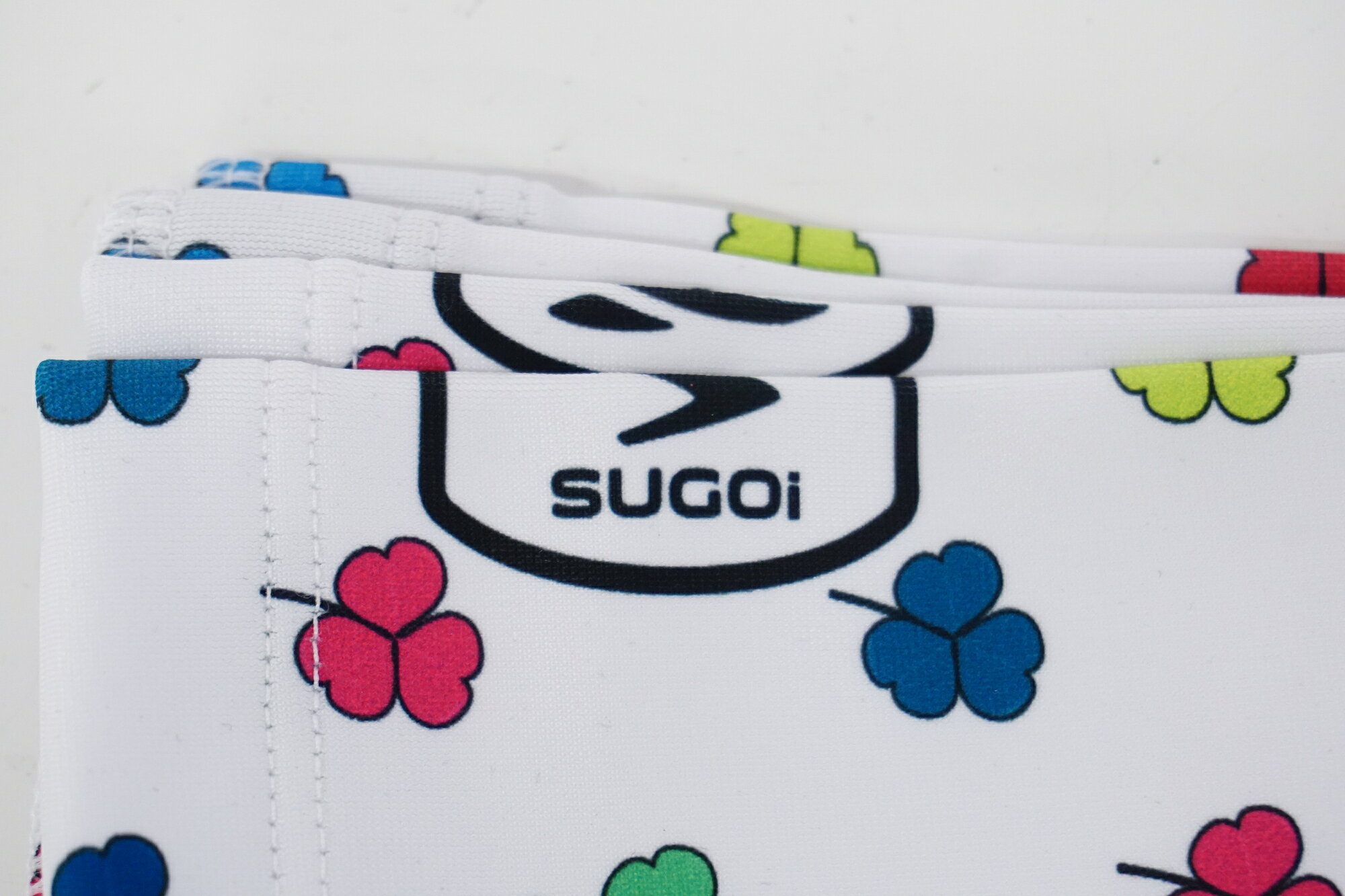 ����š� SUGOI �֥������� S������ �����०�����ޡ� / �Х�������;�Ź