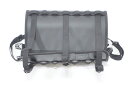 【中古】 PDW 「ポートランドデザインワークス」 フロントバッグ / バイチャリAKIBA店