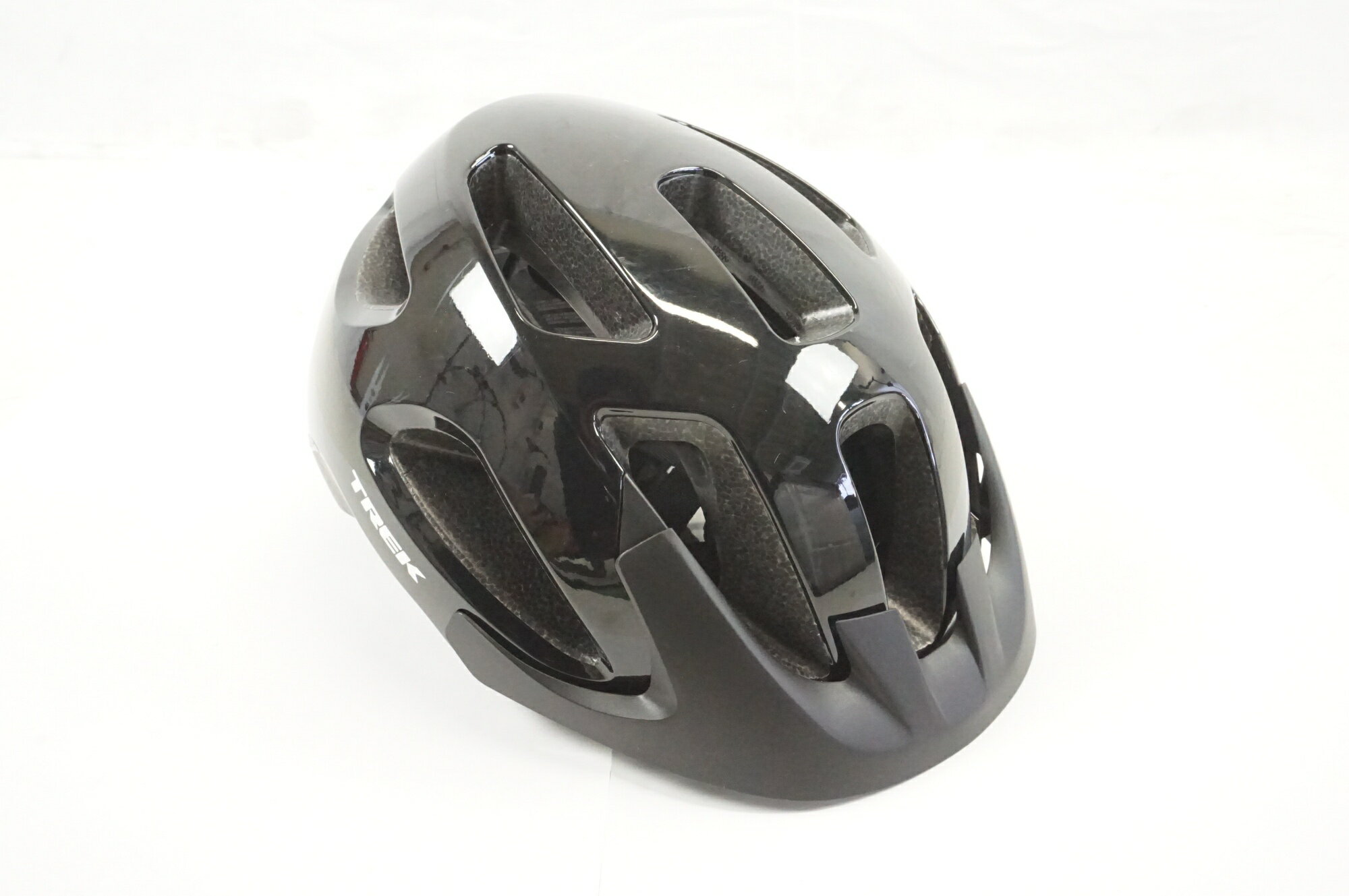 楽天市場】中古(ヘルメット|自転車・サイクリング):スポーツ 楽天市場】中古(ヘルメット|自転車・サイクリング):スポーツ