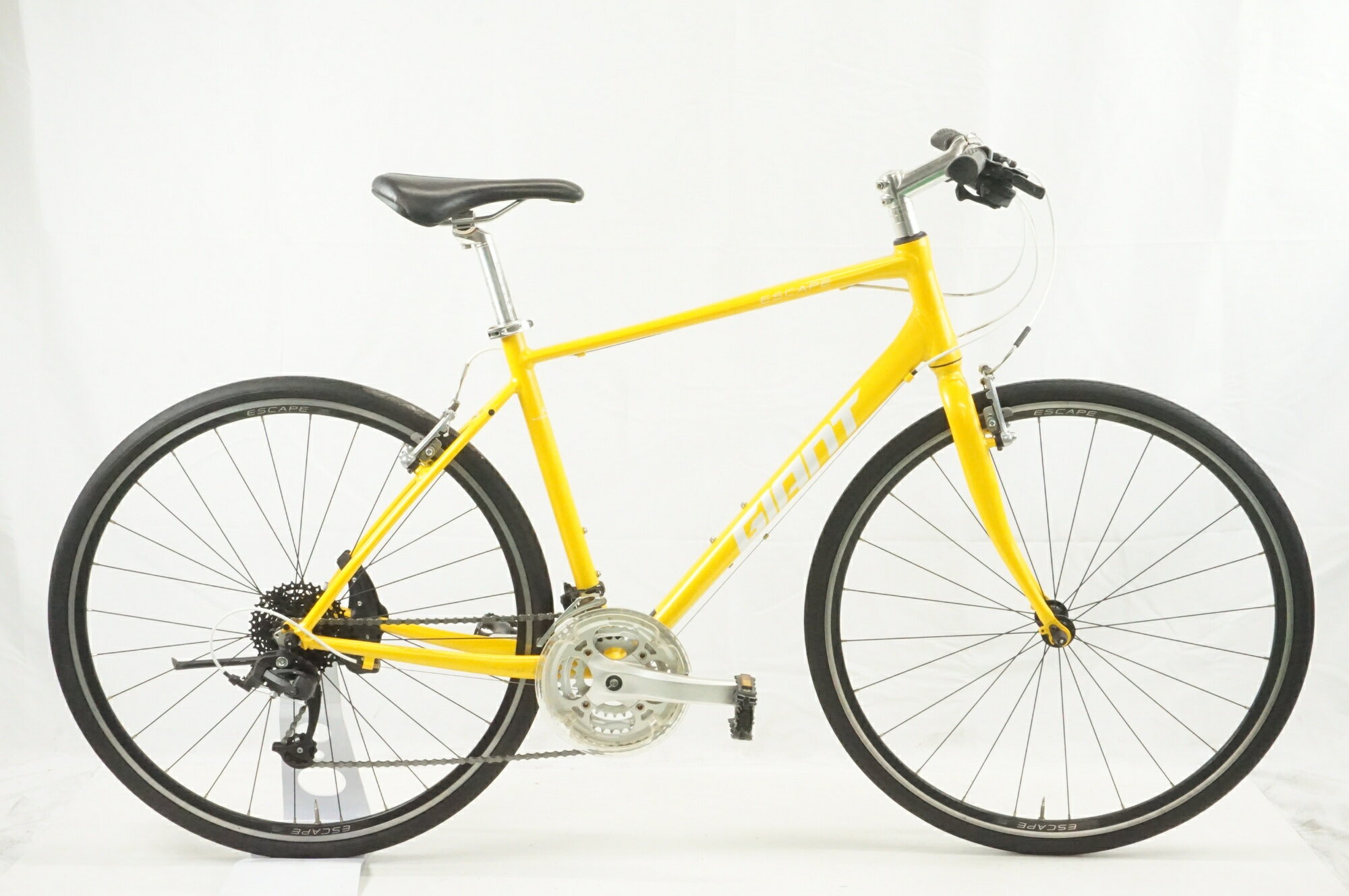 楽天市場】giant escape r3 ms(クロスバイク|自転車 楽天市場】giant escape r3 ms(クロスバイク|自転車