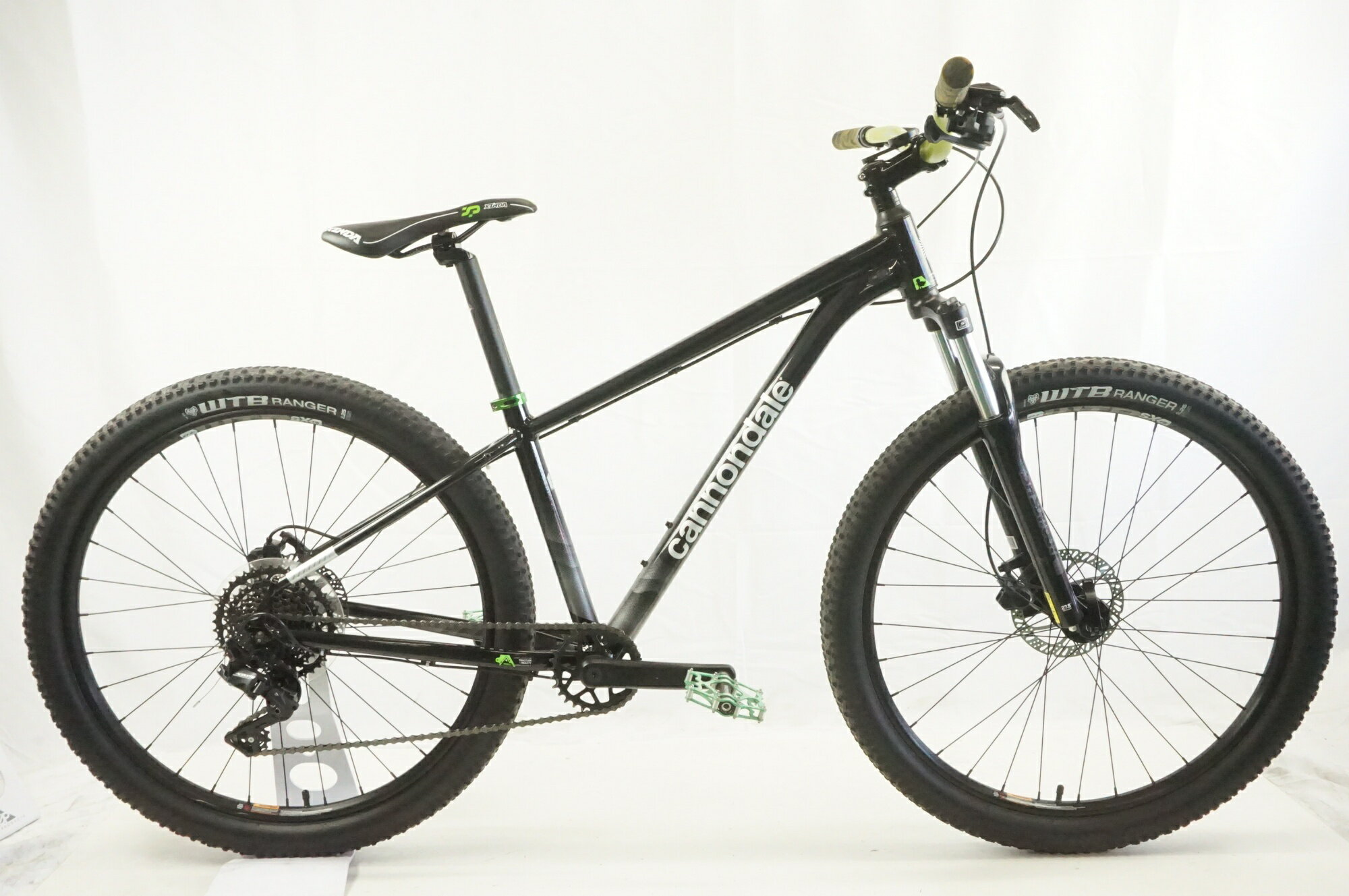 楽天市場】mtb キャノンデール(マウンテンバイク|自転車 楽天市場】mtb キャノンデール(マウンテンバイク|自転車