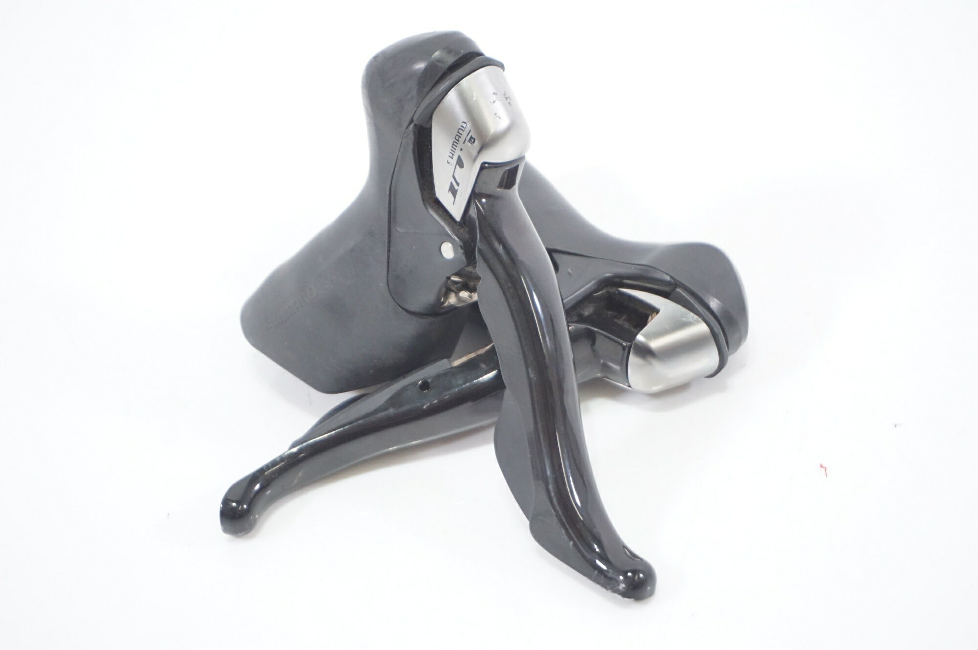 楽天市場】SHIMANO ST-5700 105の通販 楽天市場】SHIMANO ST-5700 105の通販